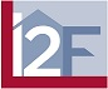 i2F