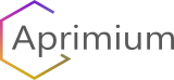 APRIMIUM