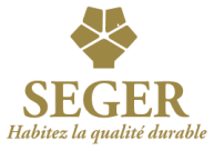 Seger