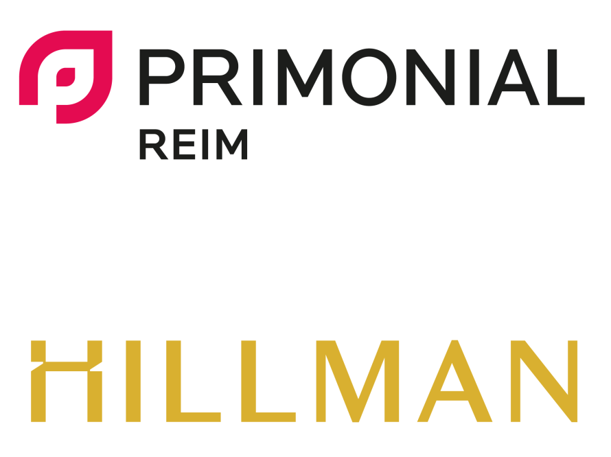 Primonial et hillman