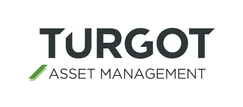 Turgot AM